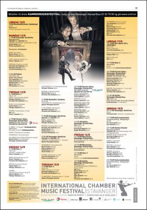 aftenbladet_del2-20130605_000_00_00_017.pdf