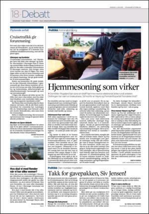 aftenbladet_del2-20130605_000_00_00_018.pdf