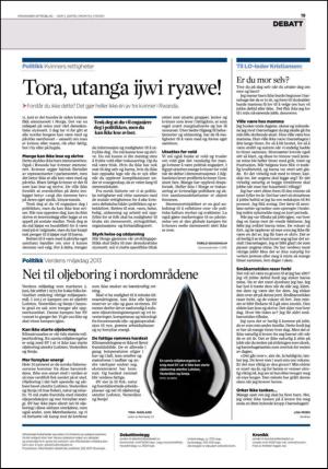 aftenbladet_del2-20130605_000_00_00_019.pdf