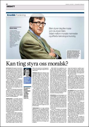 aftenbladet_del2-20130605_000_00_00_020.pdf