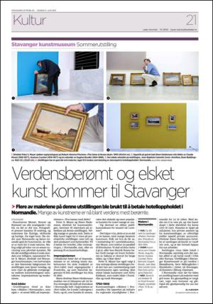 aftenbladet_del2-20130605_000_00_00_021.pdf