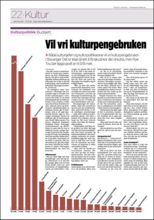aftenbladet_del2-20130605_000_00_00_022.pdf