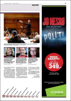 aftenbladet_del2-20130605_000_00_00_023.pdf