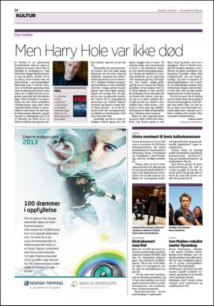 aftenbladet_del2-20130605_000_00_00_024.pdf