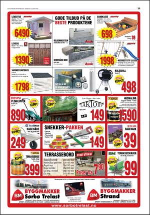 aftenbladet_del2-20130605_000_00_00_025.pdf