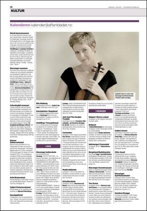 aftenbladet_del2-20130605_000_00_00_026.pdf