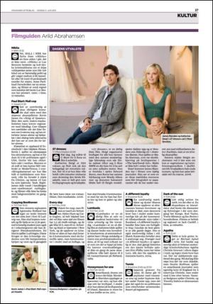 aftenbladet_del2-20130605_000_00_00_027.pdf