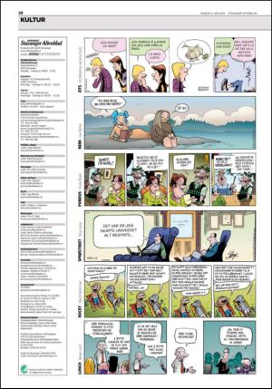 aftenbladet_del2-20130605_000_00_00_028.pdf