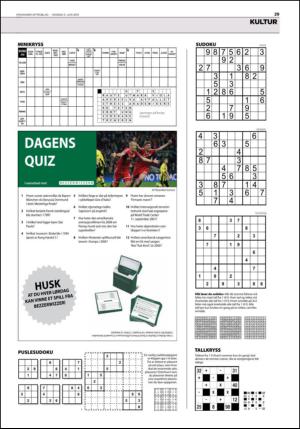 aftenbladet_del2-20130605_000_00_00_029.pdf