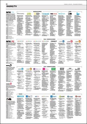 aftenbladet_del2-20130605_000_00_00_030.pdf