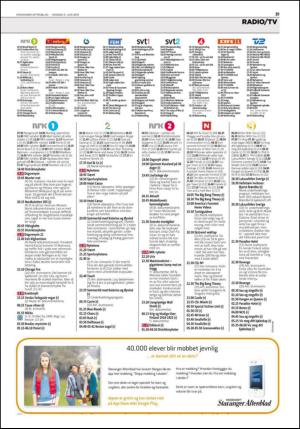 aftenbladet_del2-20130605_000_00_00_031.pdf