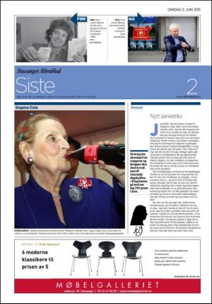 aftenbladet_del2-20130605_000_00_00_032.pdf