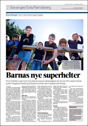 aftenbladet_del2-20130607_000_00_00_002.pdf