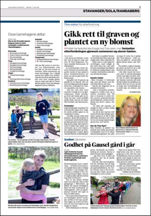 aftenbladet_del2-20130607_000_00_00_003.pdf