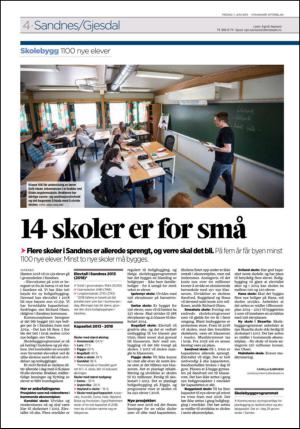 aftenbladet_del2-20130607_000_00_00_004.pdf