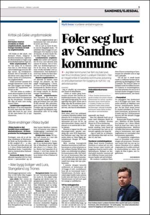aftenbladet_del2-20130607_000_00_00_005.pdf