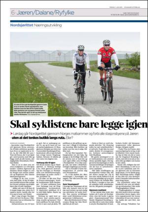 aftenbladet_del2-20130607_000_00_00_006.pdf