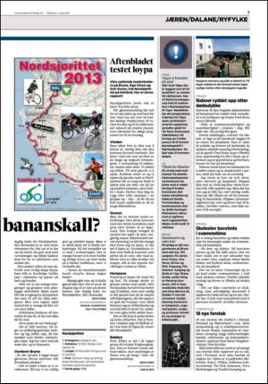 aftenbladet_del2-20130607_000_00_00_007.pdf