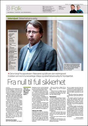 aftenbladet_del2-20130607_000_00_00_008.pdf