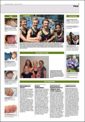 aftenbladet_del2-20130607_000_00_00_009.pdf