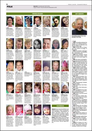 aftenbladet_del2-20130607_000_00_00_010.pdf