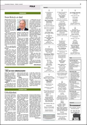 aftenbladet_del2-20130607_000_00_00_011.pdf