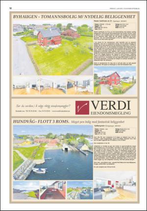 aftenbladet_del2-20130607_000_00_00_012.pdf