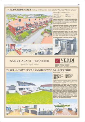 aftenbladet_del2-20130607_000_00_00_013.pdf