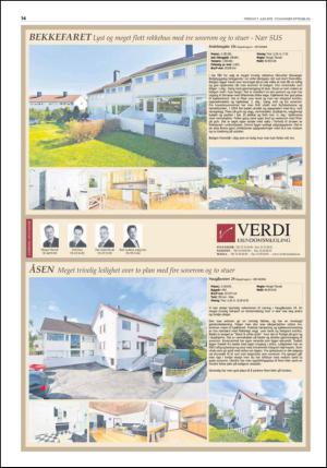 aftenbladet_del2-20130607_000_00_00_014.pdf