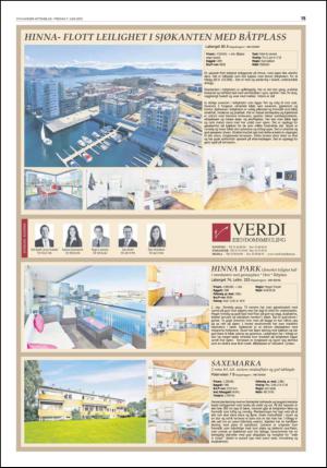 aftenbladet_del2-20130607_000_00_00_015.pdf