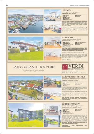 aftenbladet_del2-20130607_000_00_00_016.pdf