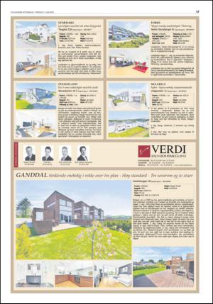 aftenbladet_del2-20130607_000_00_00_017.pdf