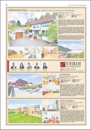 aftenbladet_del2-20130607_000_00_00_018.pdf