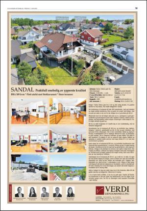 aftenbladet_del2-20130607_000_00_00_019.pdf