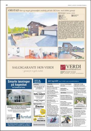 aftenbladet_del2-20130607_000_00_00_020.pdf