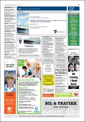 aftenbladet_del2-20130607_000_00_00_021.pdf