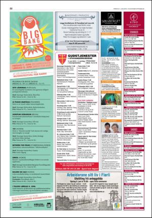 aftenbladet_del2-20130607_000_00_00_022.pdf