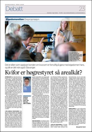 aftenbladet_del2-20130607_000_00_00_023.pdf