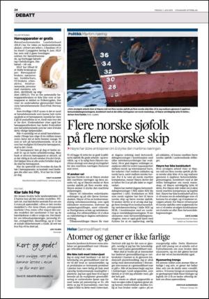 aftenbladet_del2-20130607_000_00_00_024.pdf