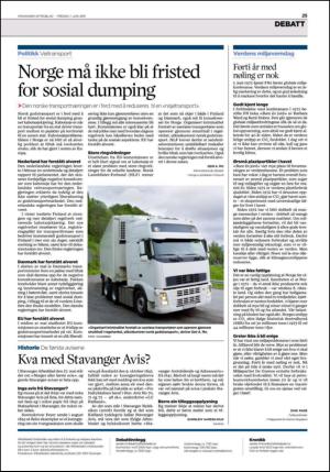 aftenbladet_del2-20130607_000_00_00_025.pdf