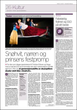 aftenbladet_del2-20130607_000_00_00_026.pdf