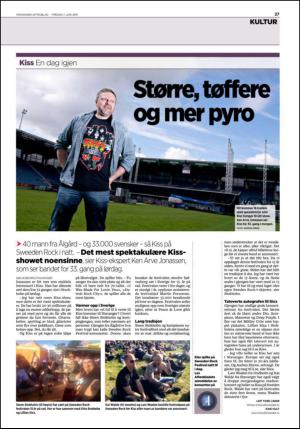 aftenbladet_del2-20130607_000_00_00_027.pdf