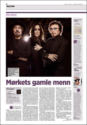 aftenbladet_del2-20130607_000_00_00_028.pdf