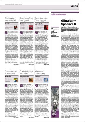 aftenbladet_del2-20130607_000_00_00_029.pdf