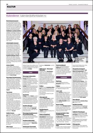 aftenbladet_del2-20130607_000_00_00_030.pdf