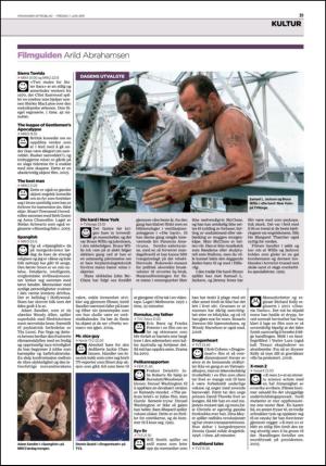 aftenbladet_del2-20130607_000_00_00_031.pdf