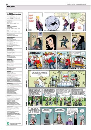 aftenbladet_del2-20130607_000_00_00_032.pdf