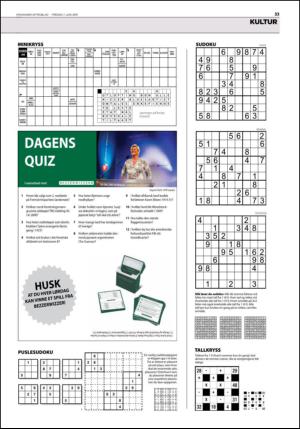 aftenbladet_del2-20130607_000_00_00_033.pdf