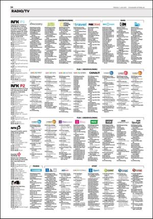 aftenbladet_del2-20130607_000_00_00_034.pdf