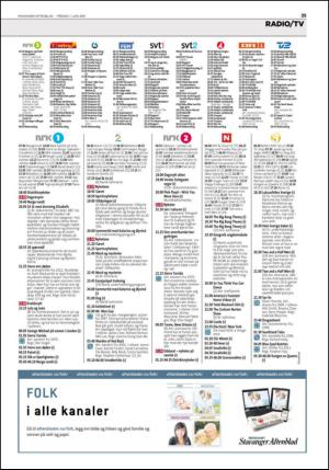 aftenbladet_del2-20130607_000_00_00_035.pdf